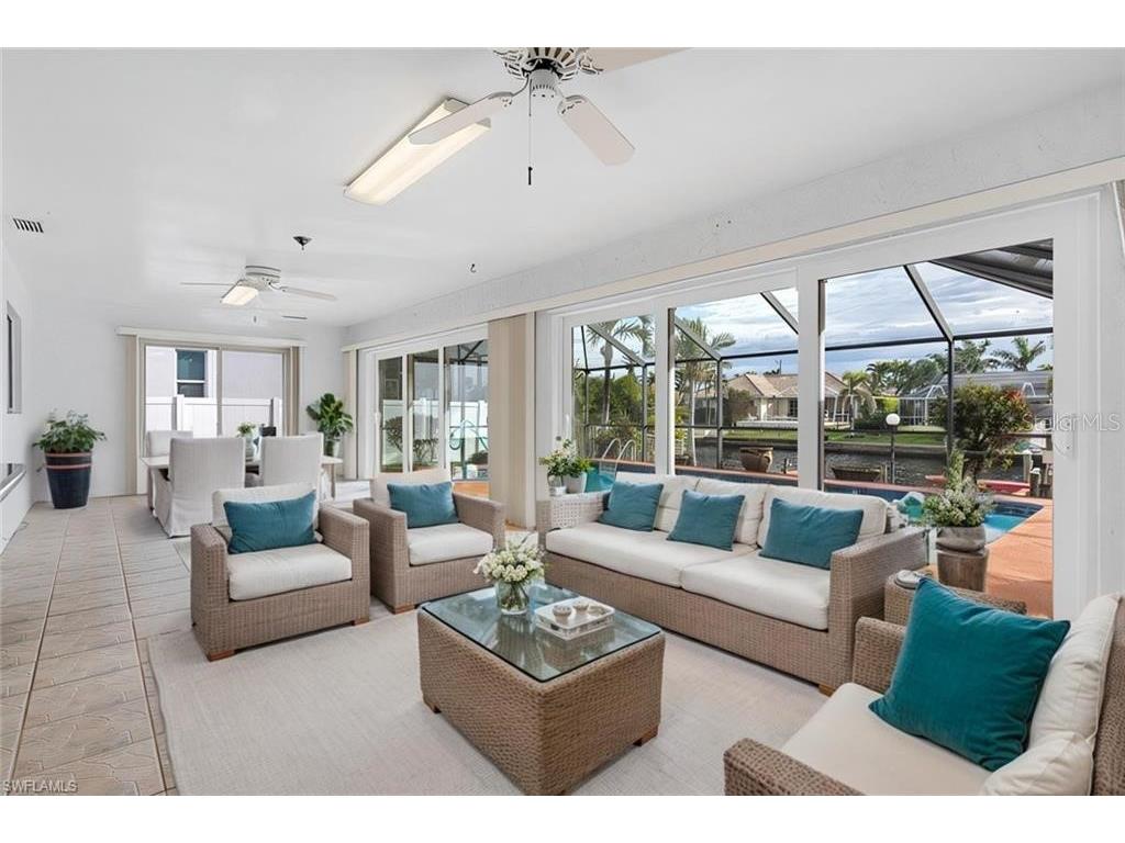 4627 SW 5th Place Cape Coral FL 33914 A4644275 image33