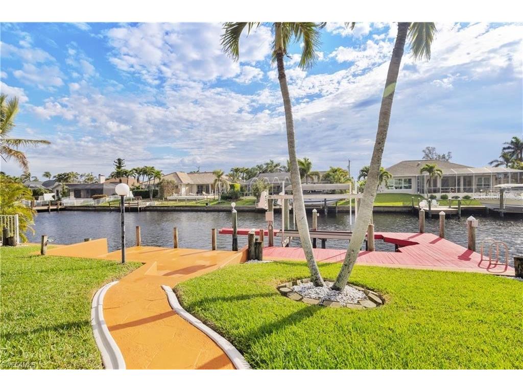 4627 SW 5th Place Cape Coral FL 33914 A4644275 image40