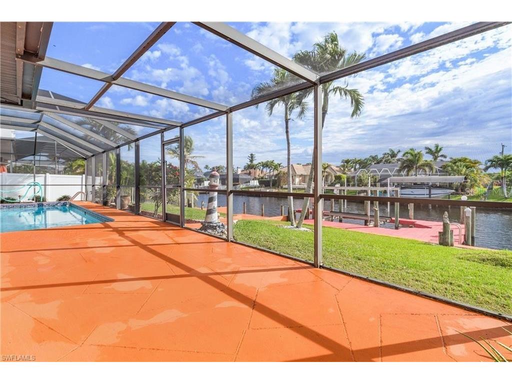 4627 SW 5th Place Cape Coral FL 33914 A4644275 image41