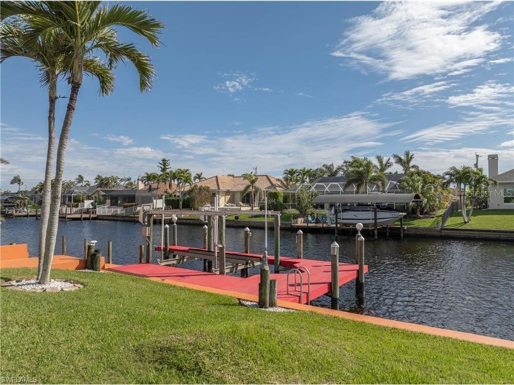 4627 SW 5th Place Cape Coral FL 33914 A4644275 image46