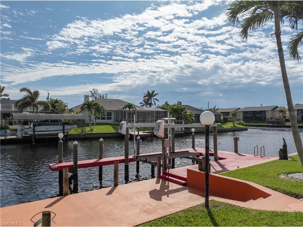 4627 SW 5th Place Cape Coral FL 33914 A4644275 image48