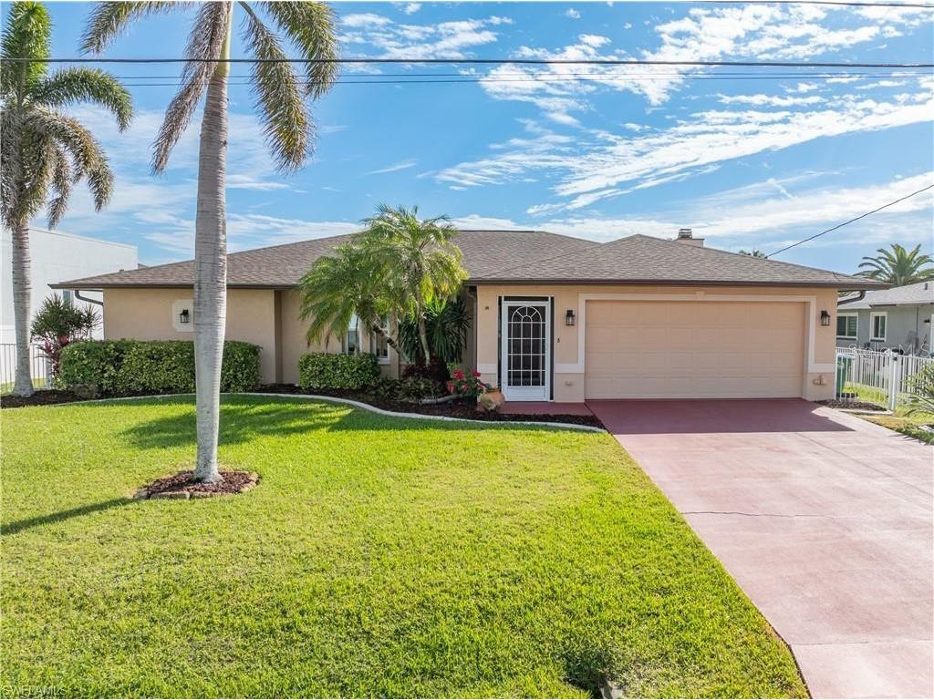 4627 SW 5th Place Cape Coral FL 33914 A4644275 image5
