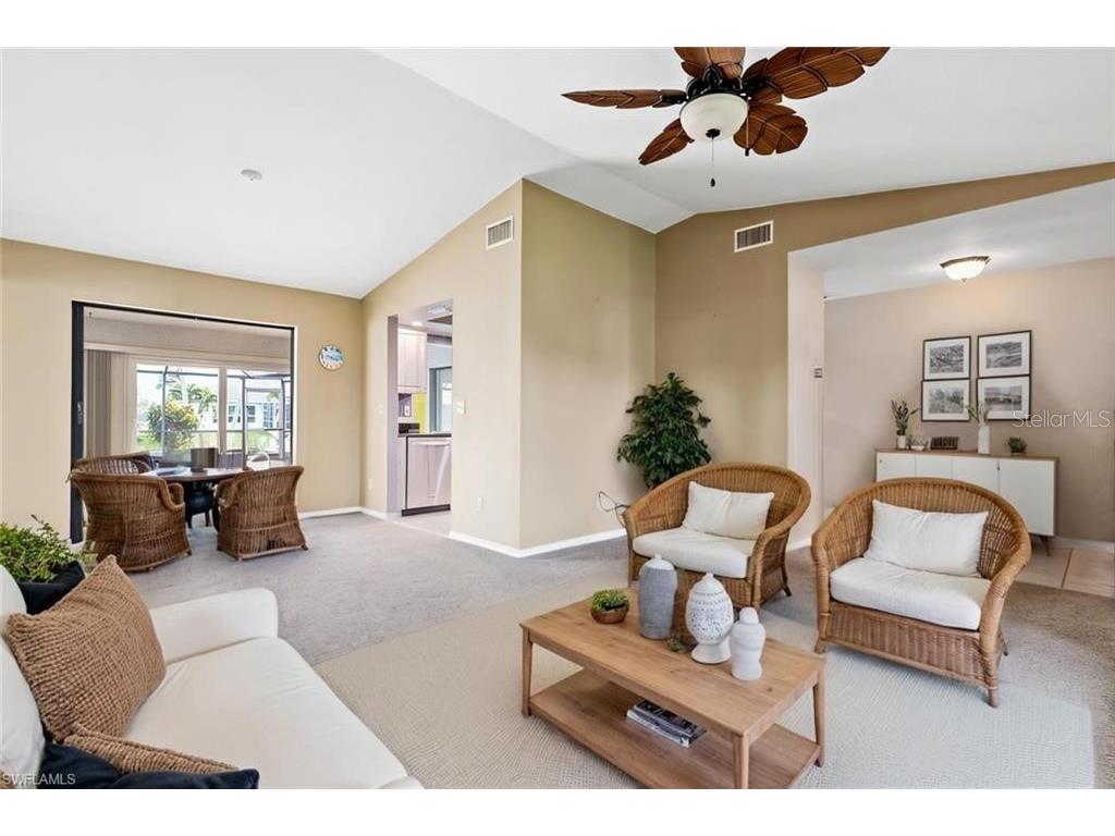 4627 SW 5th Place Cape Coral FL 33914 A4644275 image7