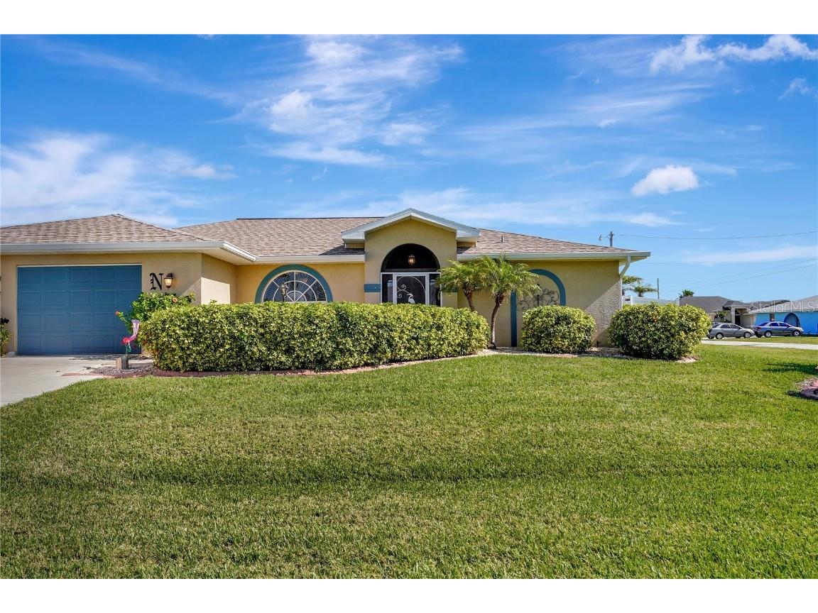 4627 SW 6th Avenue Cape Coral FL 33914 C7502067 image1