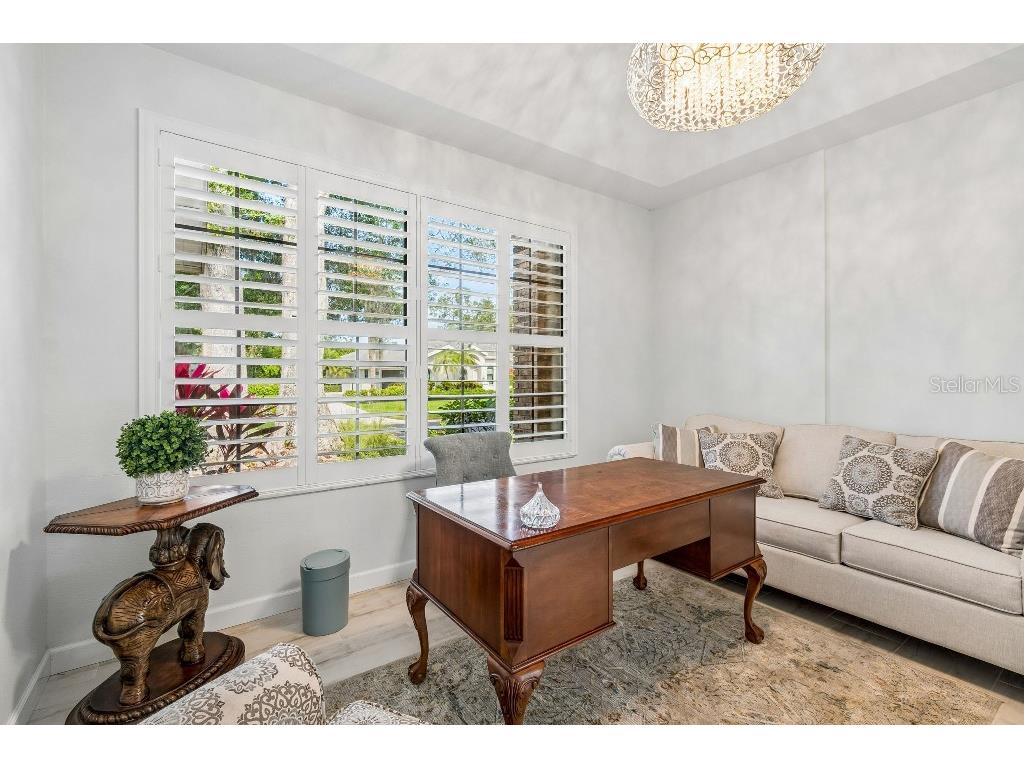 4627 Trails Drive Sarasota FL 34232 TB8500816 image10