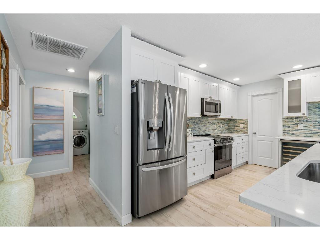 4627 Trails Drive Sarasota FL 34232 TB8500816 image13