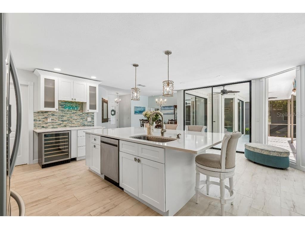 4627 Trails Drive Sarasota FL 34232 TB8500816 image14