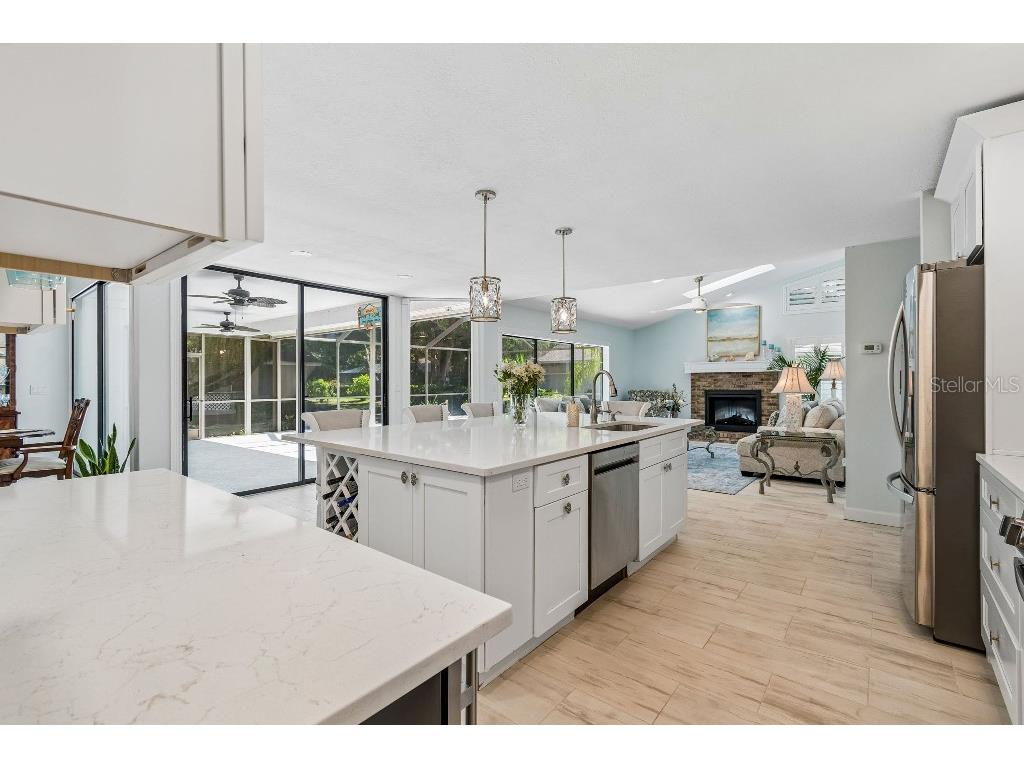 4627 Trails Drive Sarasota FL 34232 TB8500816 image16