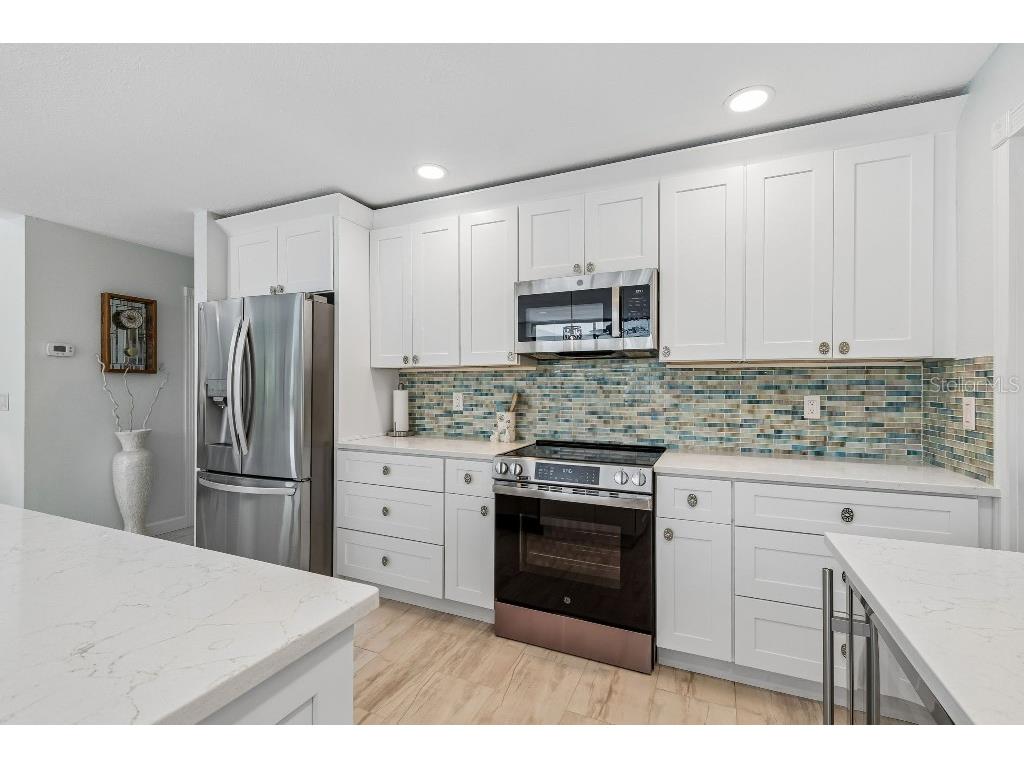 4627 Trails Drive Sarasota FL 34232 TB8500816 image17