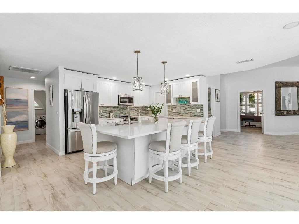 4627 Trails Drive Sarasota FL 34232 TB8500816 image18