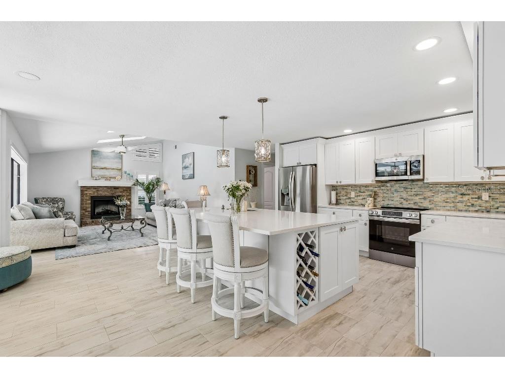 4627 Trails Drive Sarasota FL 34232 TB8500816 image19