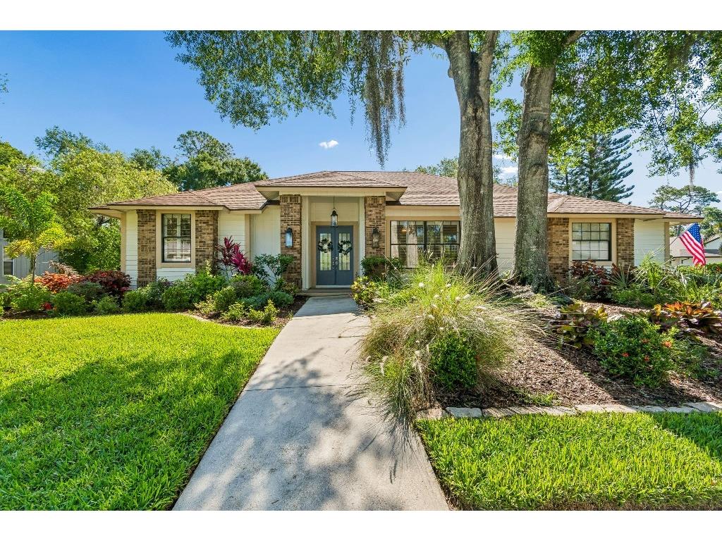 4627 Trails Drive Sarasota FL 34232 TB8500816 image2