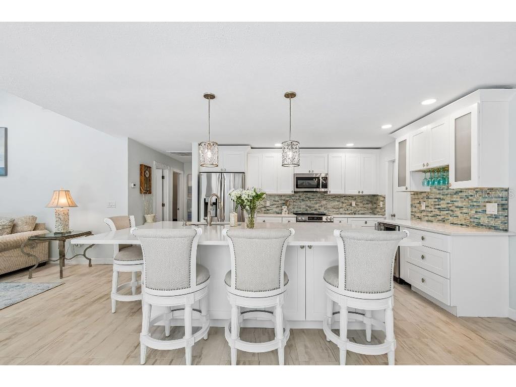 4627 Trails Drive Sarasota FL 34232 TB8500816 image20
