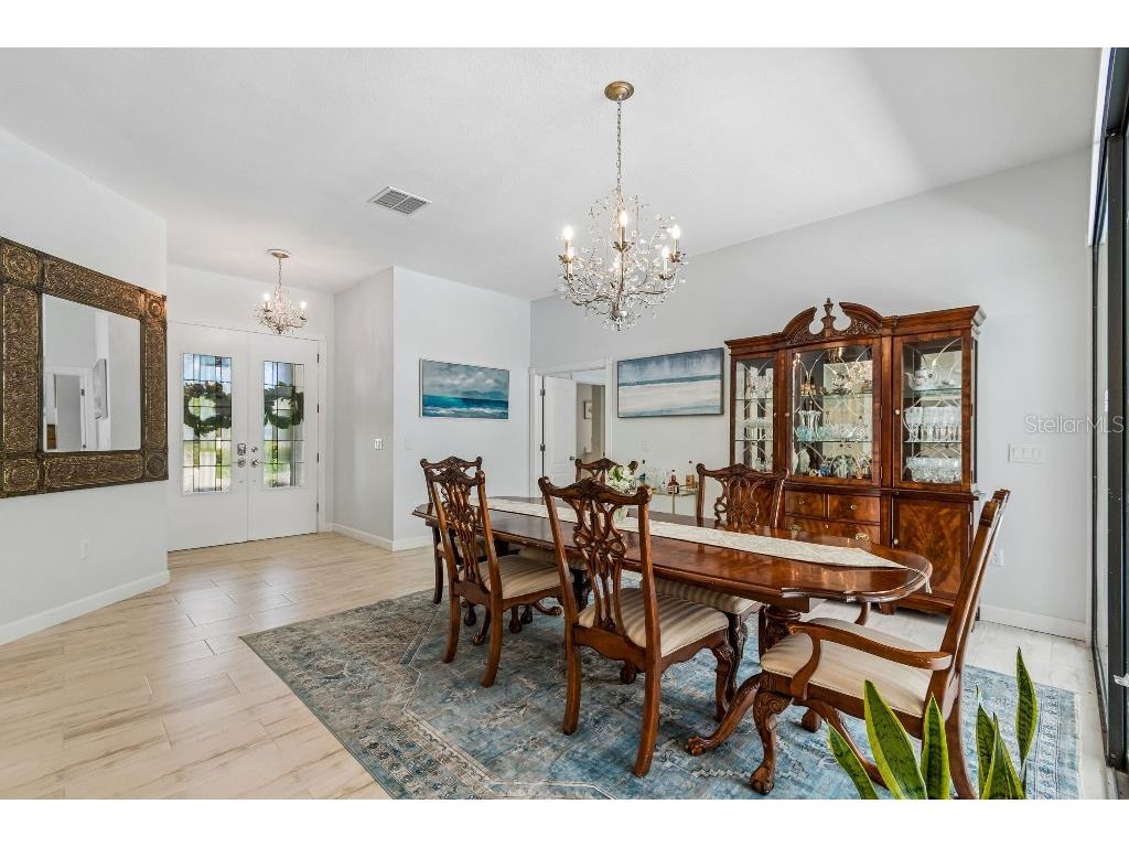 4627 Trails Drive Sarasota FL 34232 TB8500816 image21
