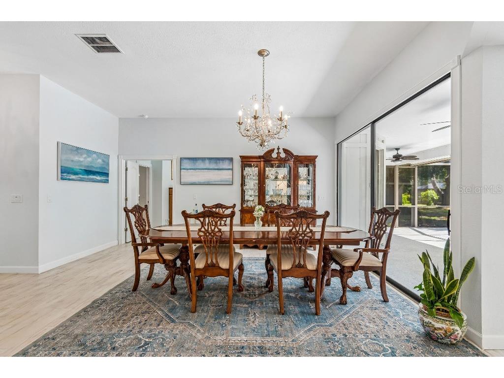 4627 Trails Drive Sarasota FL 34232 TB8500816 image22