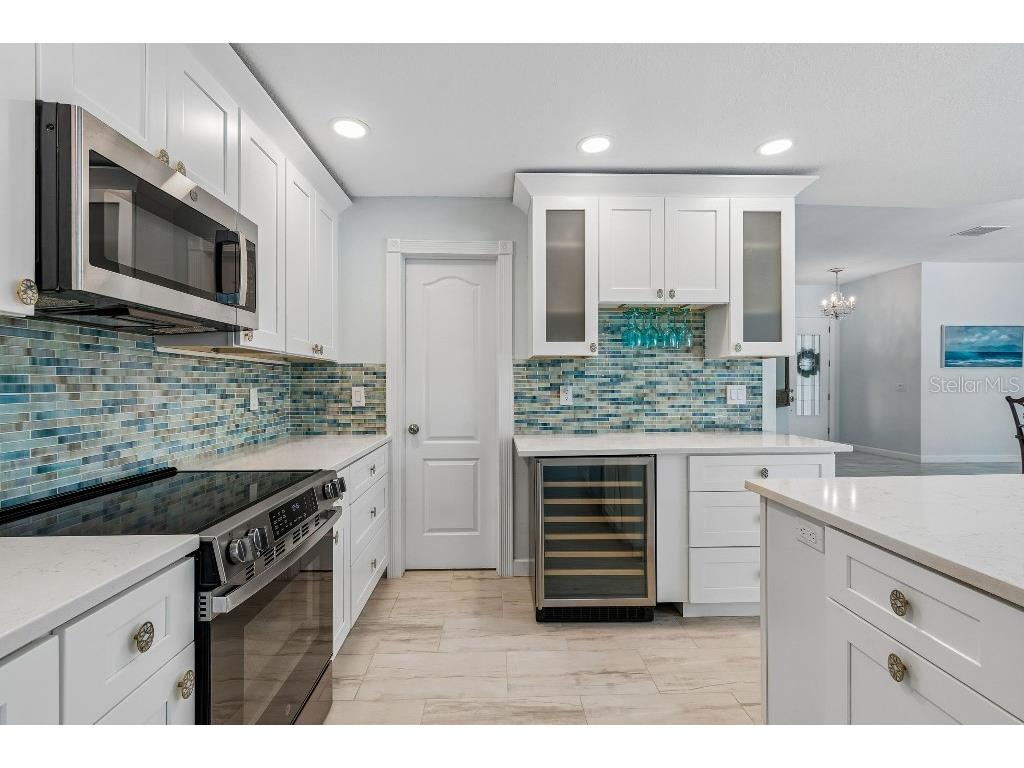 4627 Trails Drive Sarasota FL 34232 TB8500816 image23