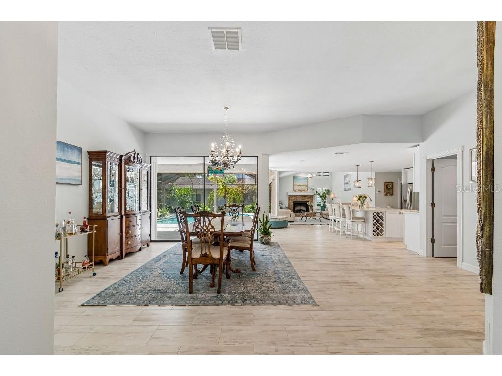 4627 Trails Drive Sarasota FL 34232 TB8500816 image24