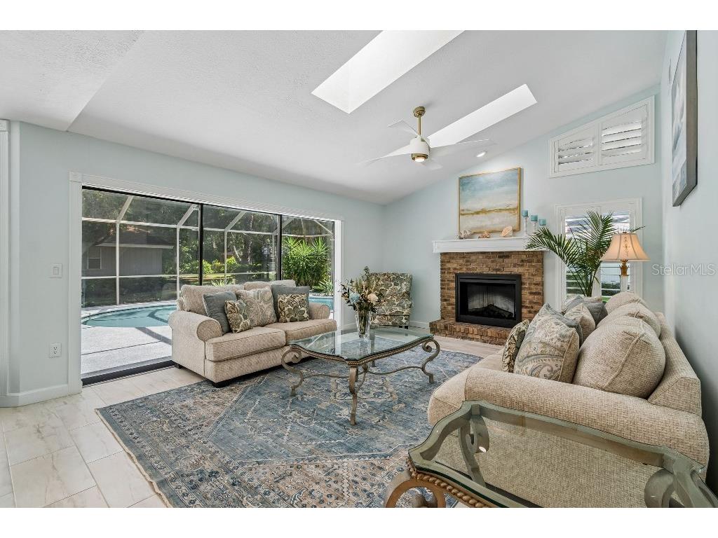 4627 Trails Drive Sarasota FL 34232 TB8500816 image25