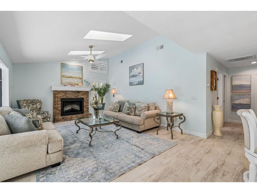 4627 Trails Drive Sarasota FL 34232 TB8500816 image26