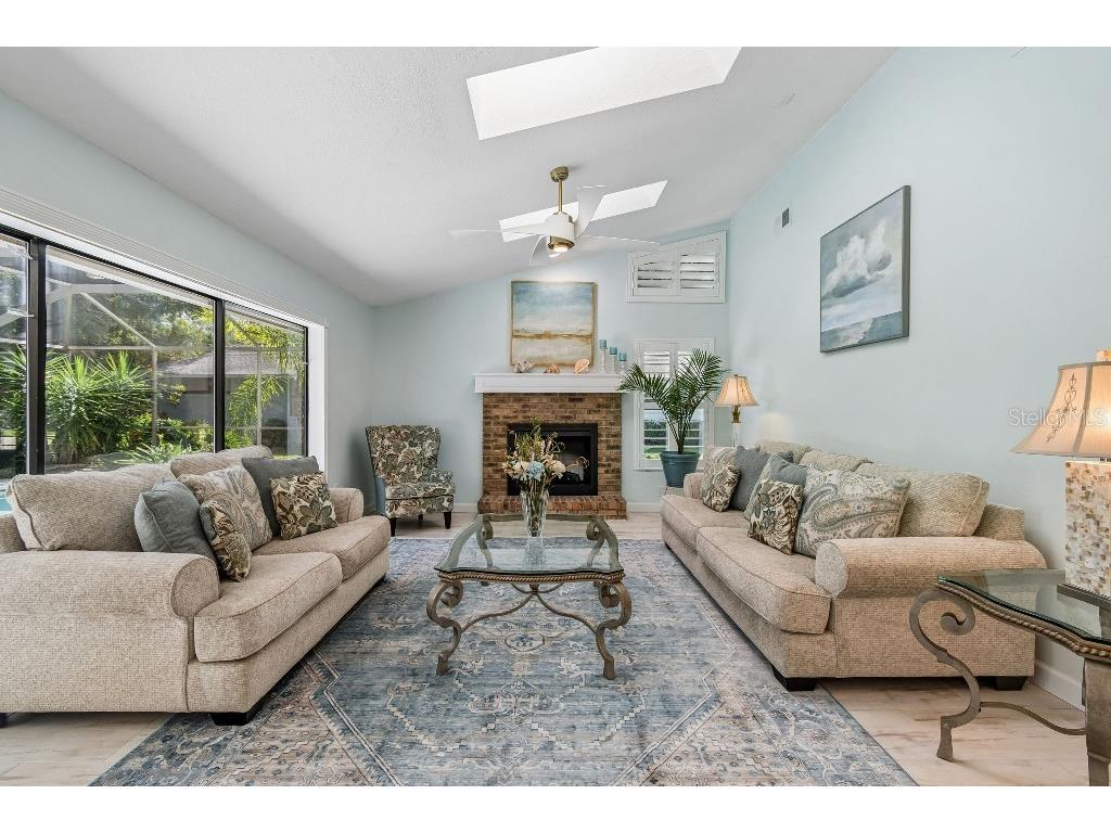 4627 Trails Drive Sarasota FL 34232 TB8500816 image27