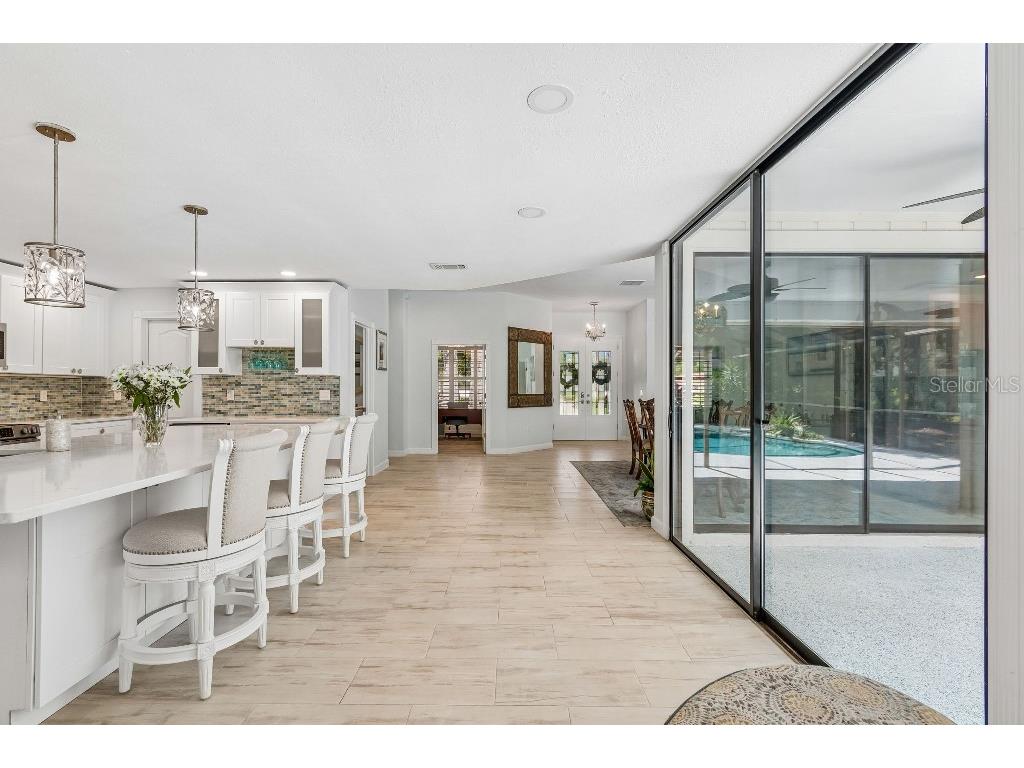 4627 Trails Drive Sarasota FL 34232 TB8500816 image28