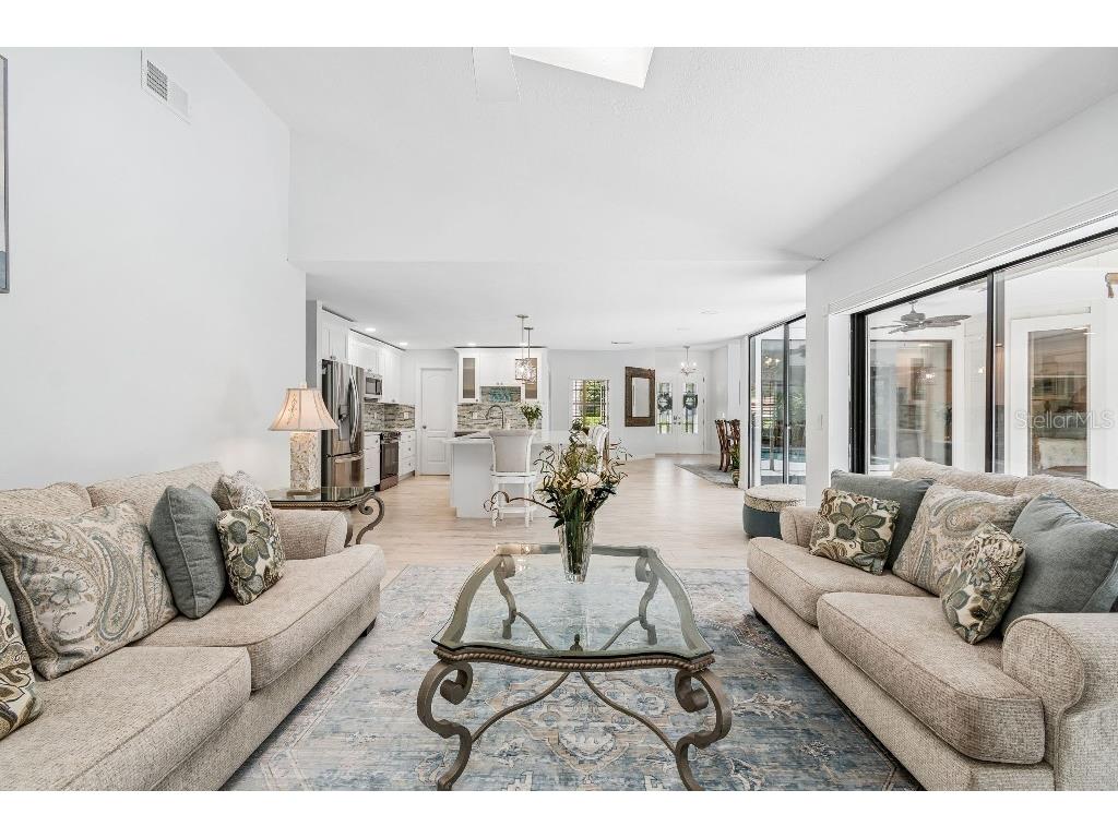 4627 Trails Drive Sarasota FL 34232 TB8500816 image29