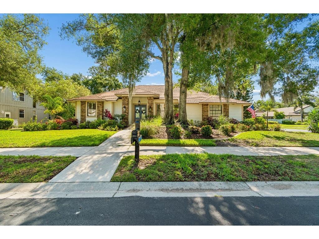 4627 Trails Drive Sarasota FL 34232 TB8500816 image3