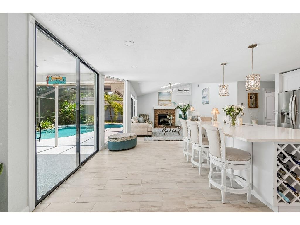4627 Trails Drive Sarasota FL 34232 TB8500816 image30