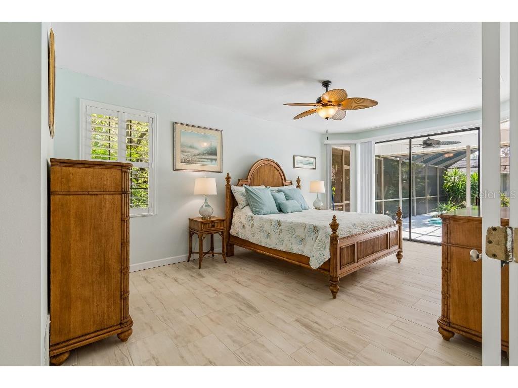 4627 Trails Drive Sarasota FL 34232 TB8500816 image31