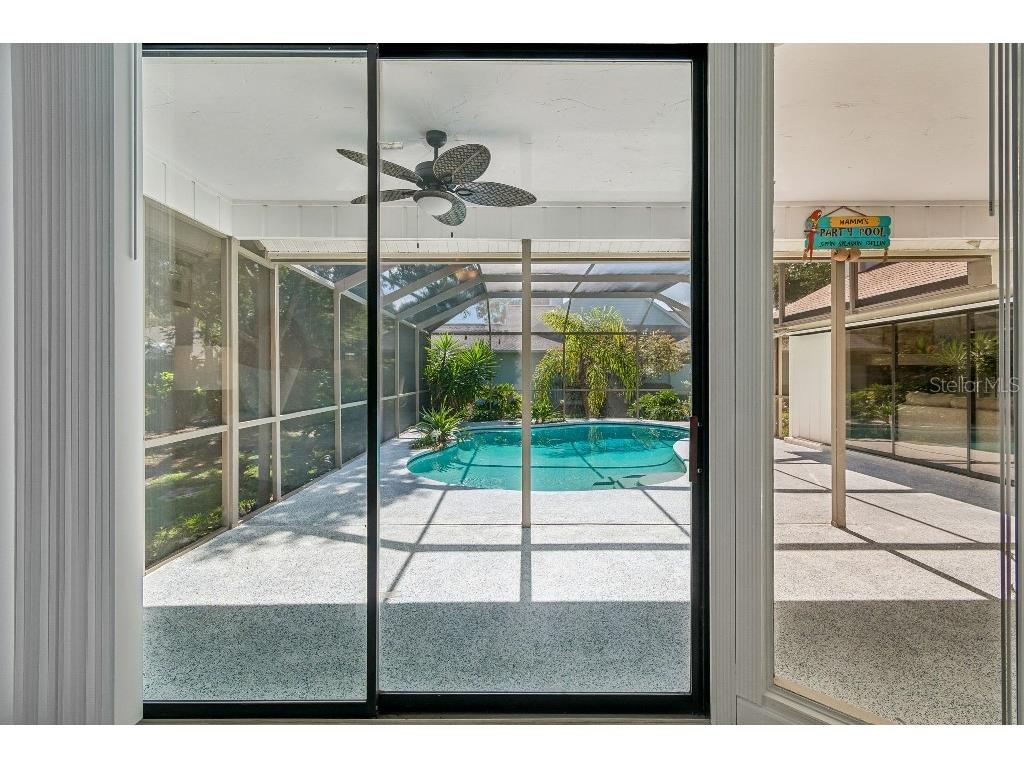 4627 Trails Drive Sarasota FL 34232 TB8500816 image34