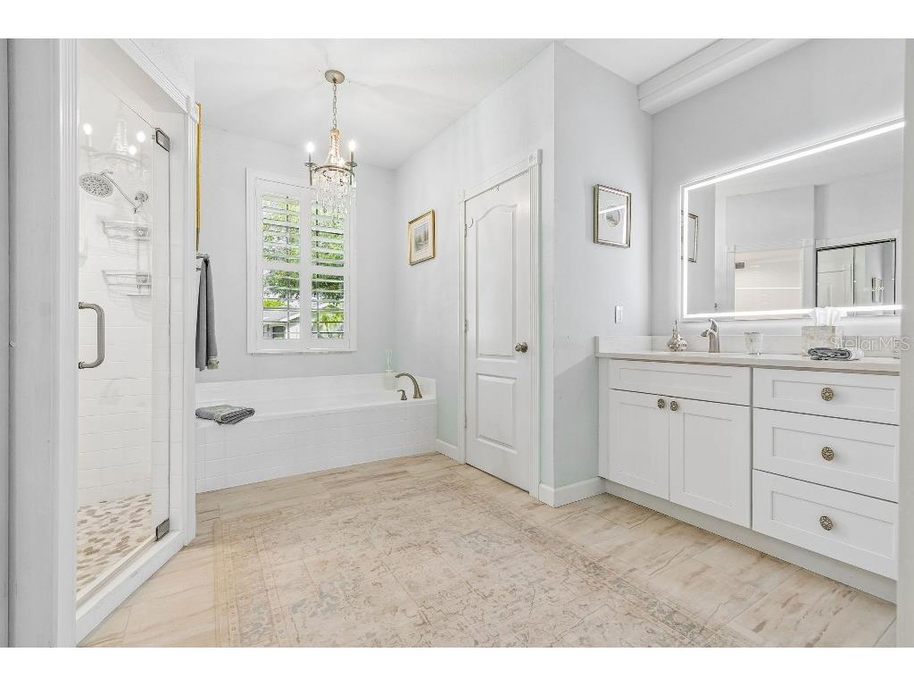 4627 Trails Drive Sarasota FL 34232 TB8500816 image35