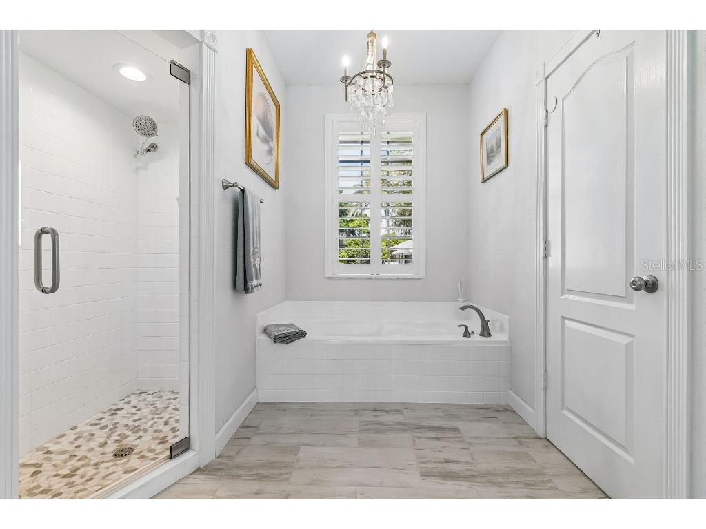 4627 Trails Drive Sarasota FL 34232 TB8500816 image36