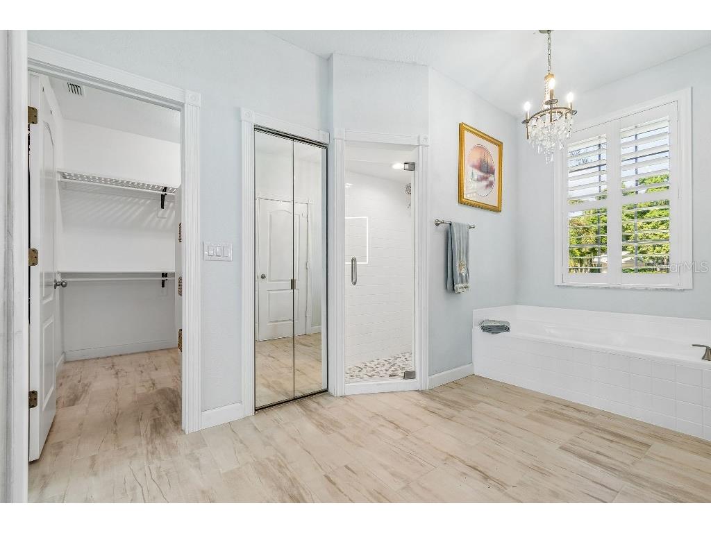 4627 Trails Drive Sarasota FL 34232 TB8500816 image39