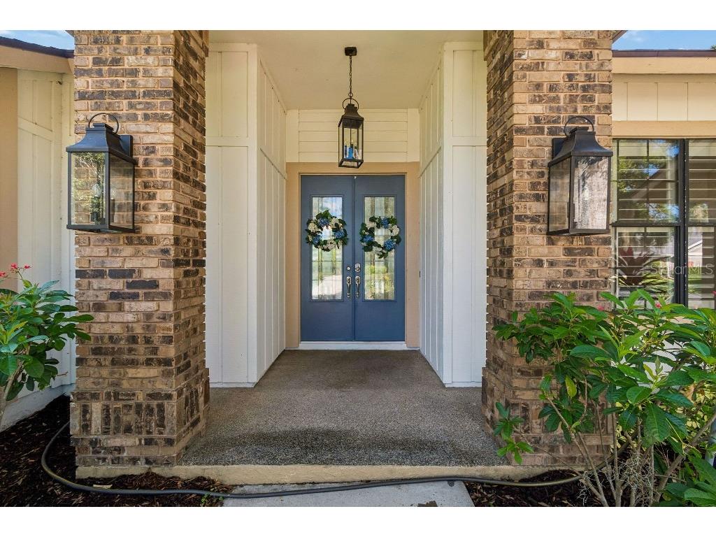 4627 Trails Drive Sarasota FL 34232 TB8500816 image4