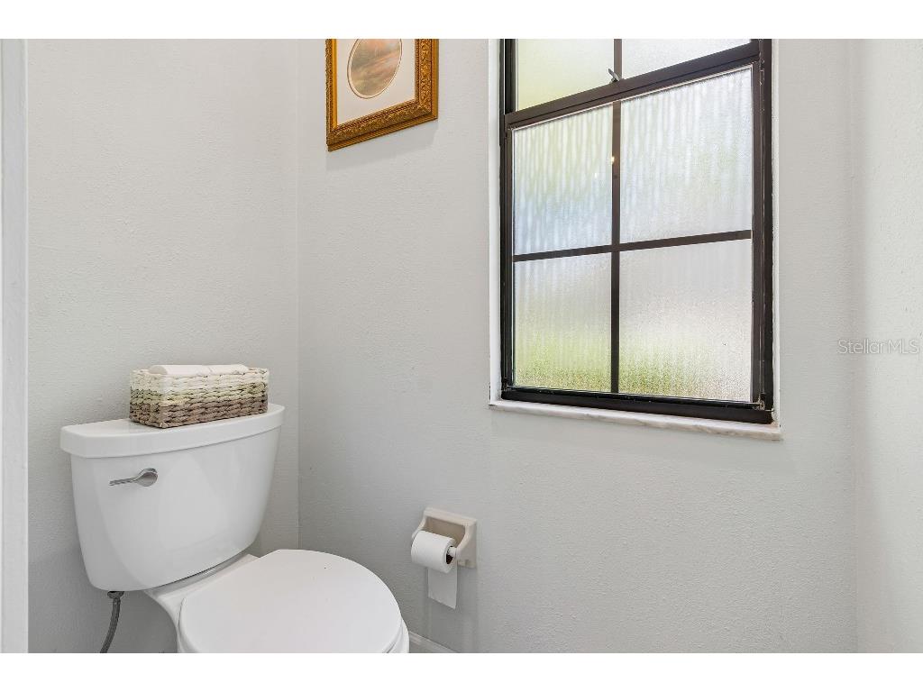 4627 Trails Drive Sarasota FL 34232 TB8500816 image40