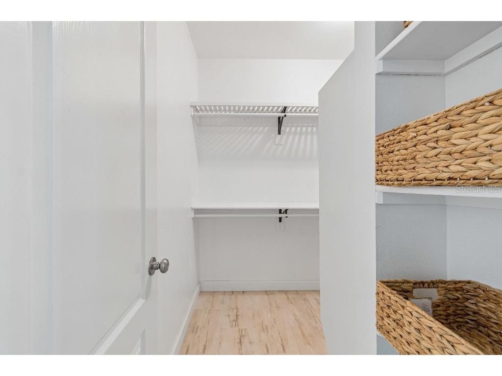 4627 Trails Drive Sarasota FL 34232 TB8500816 image41