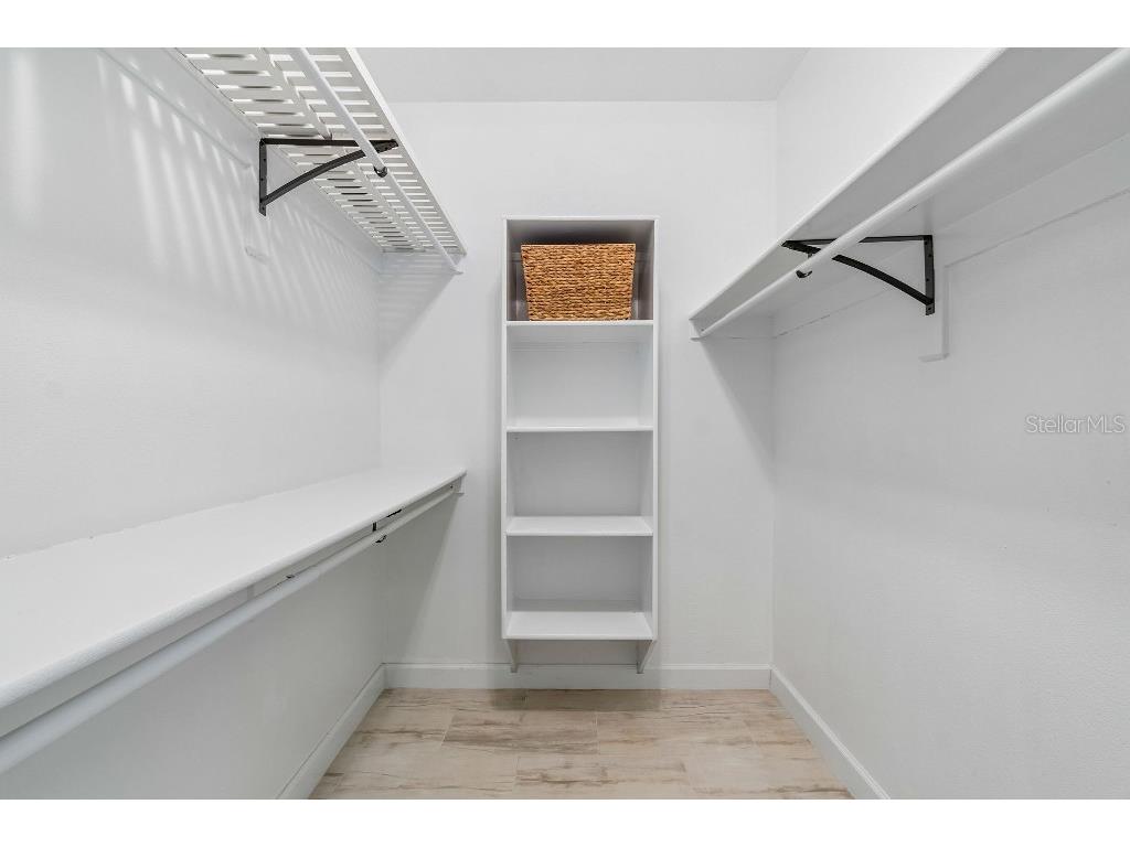 4627 Trails Drive Sarasota FL 34232 TB8500816 image42