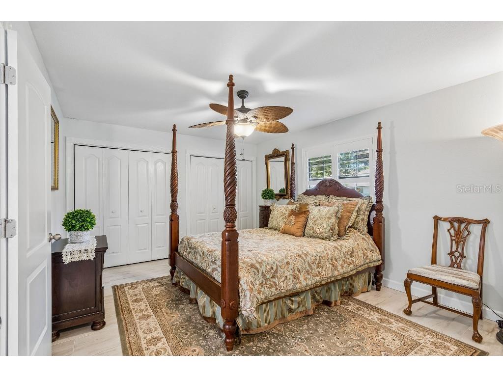 4627 Trails Drive Sarasota FL 34232 TB8500816 image47