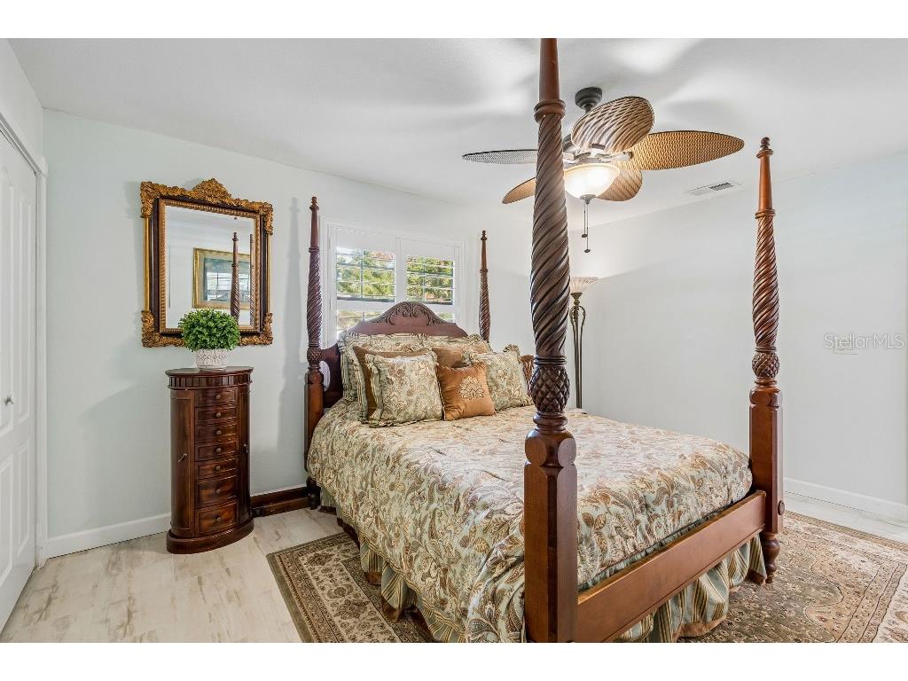 4627 Trails Drive Sarasota FL 34232 TB8500816 image48