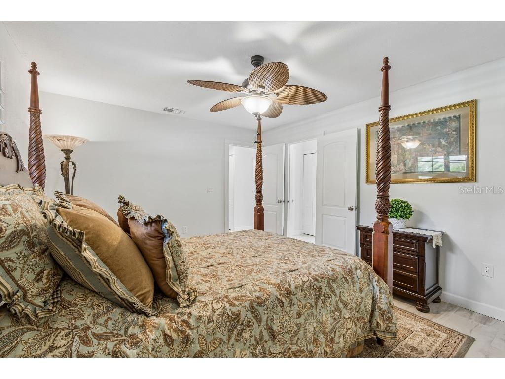 4627 Trails Drive Sarasota FL 34232 TB8500816 image49