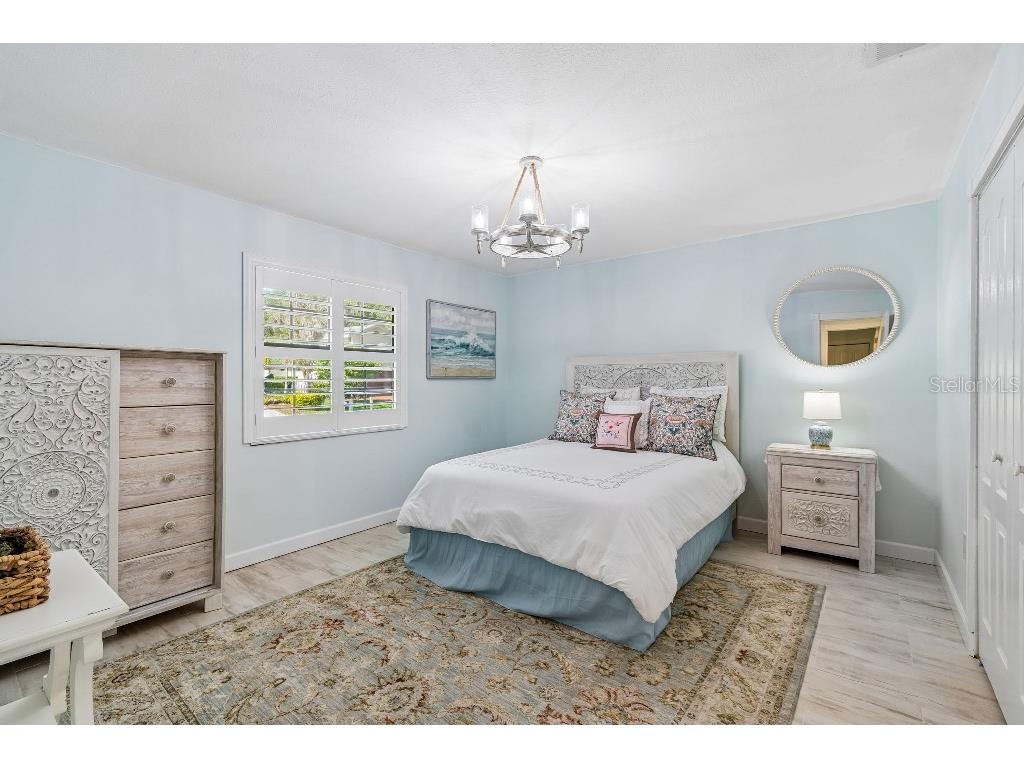4627 Trails Drive Sarasota FL 34232 TB8500816 image50