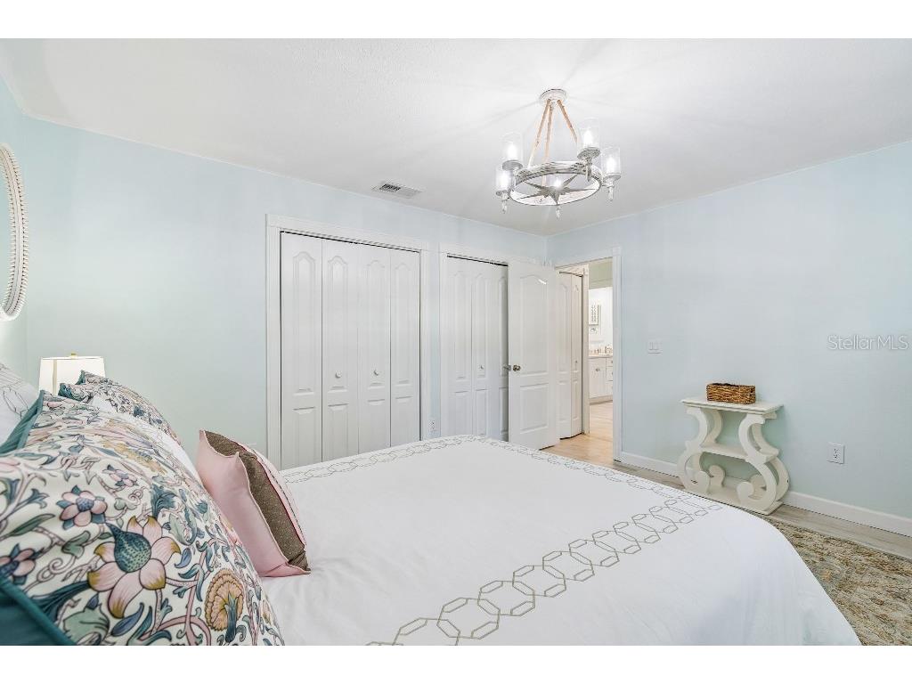 4627 Trails Drive Sarasota FL 34232 TB8500816 image51