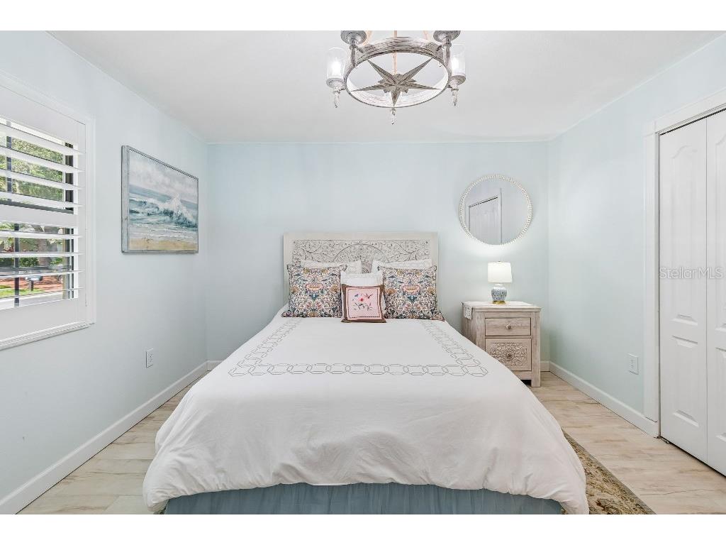 4627 Trails Drive Sarasota FL 34232 TB8500816 image52
