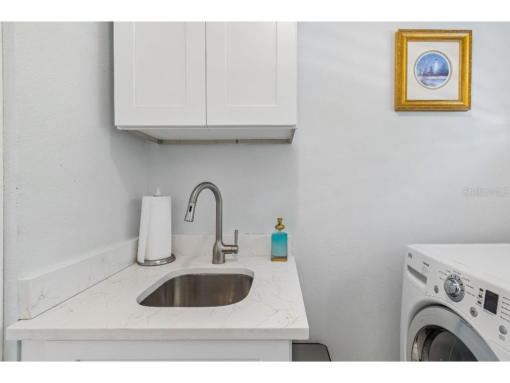 4627 Trails Drive Sarasota FL 34232 TB8500816 image54