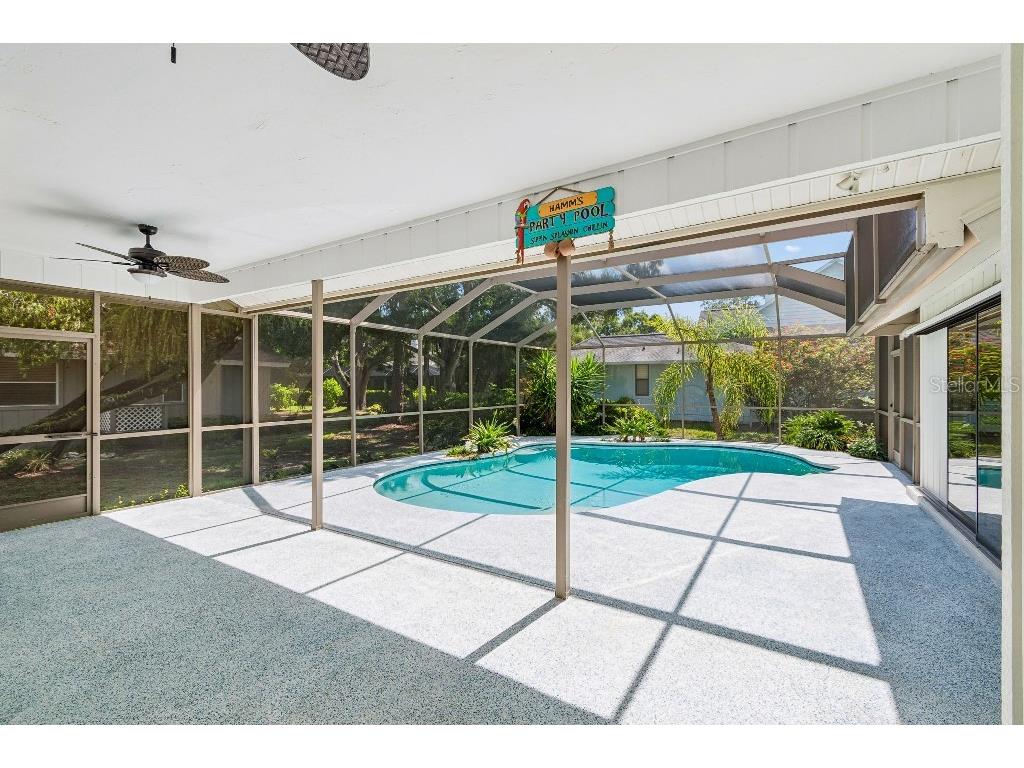 4627 Trails Drive Sarasota FL 34232 TB8500816 image55