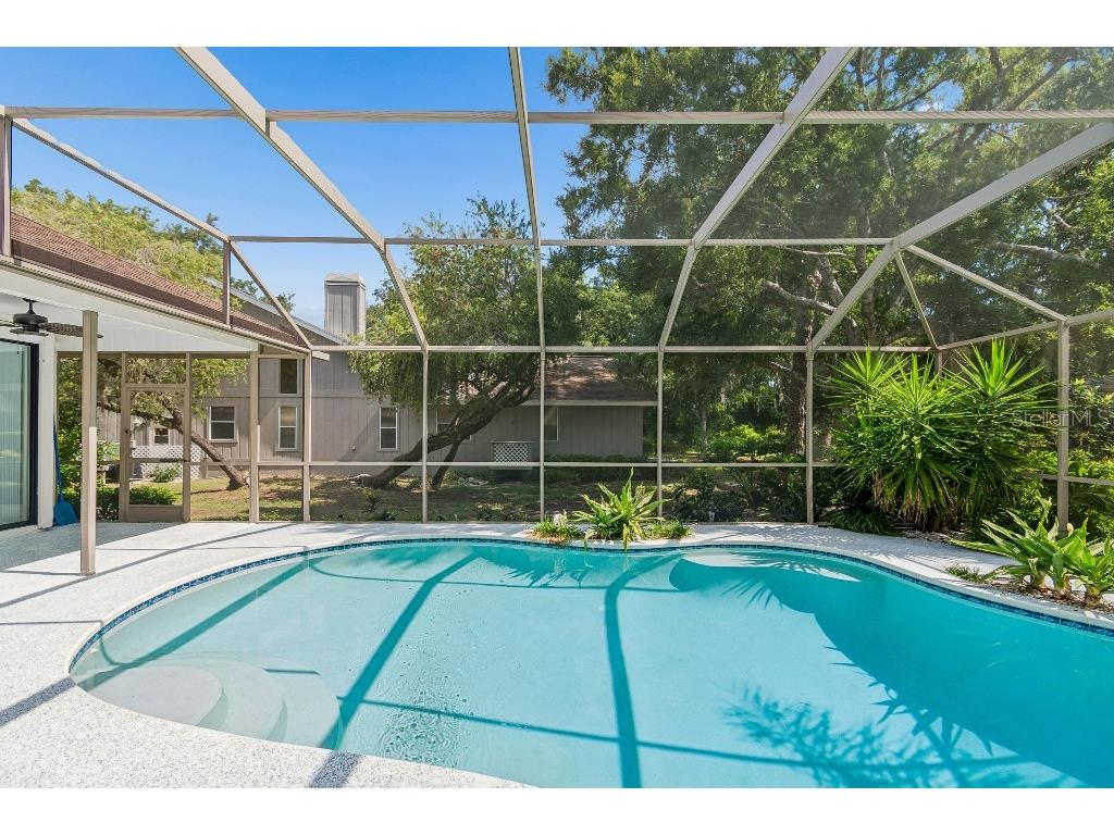 4627 Trails Drive Sarasota FL 34232 TB8500816 image56