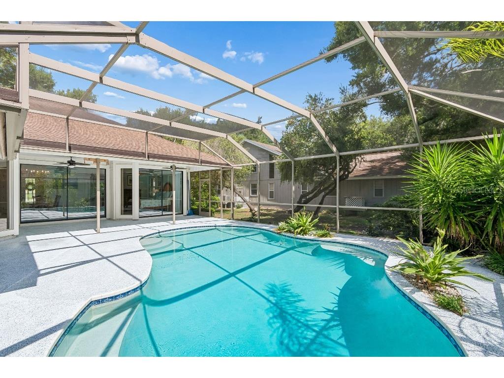 4627 Trails Drive Sarasota FL 34232 TB8500816 image57