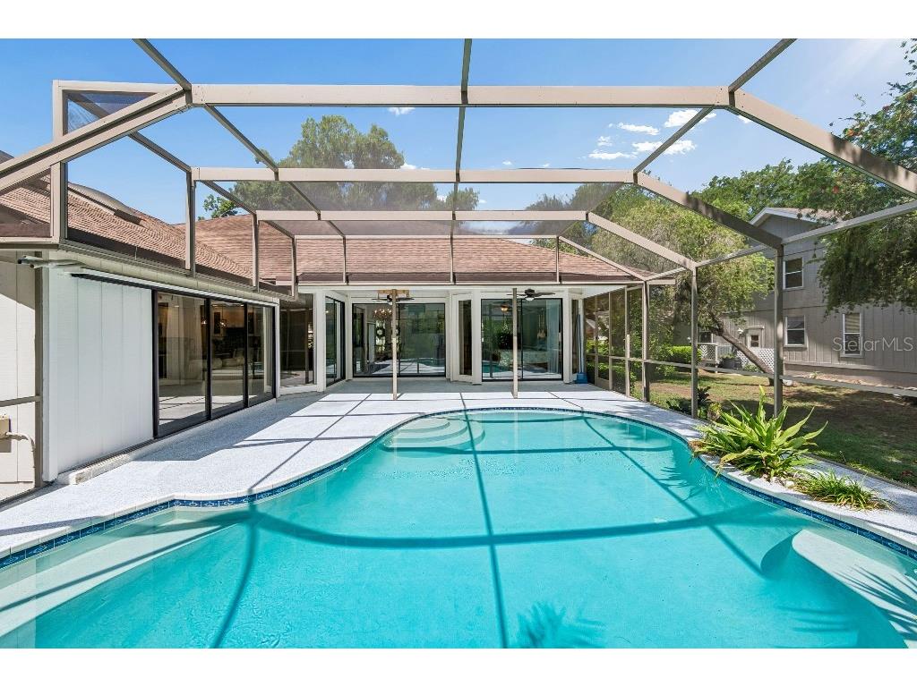 4627 Trails Drive Sarasota FL 34232 TB8500816 image58