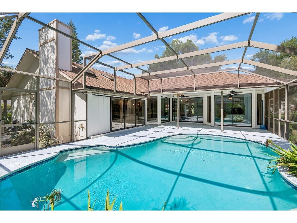 4627 Trails Drive Sarasota FL 34232 TB8500816 image59