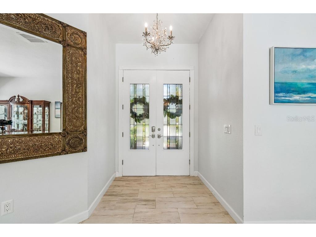 4627 Trails Drive Sarasota FL 34232 TB8500816 image6